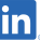 LI-In-Bug