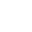 logo-white