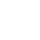 logo-white