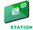 paystation_logo