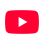 yt_icon_red_digital