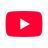 yt_icon_red_digital
